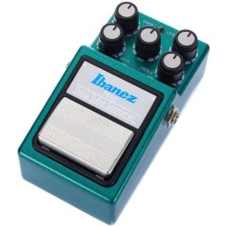 Ibanez TS9B
