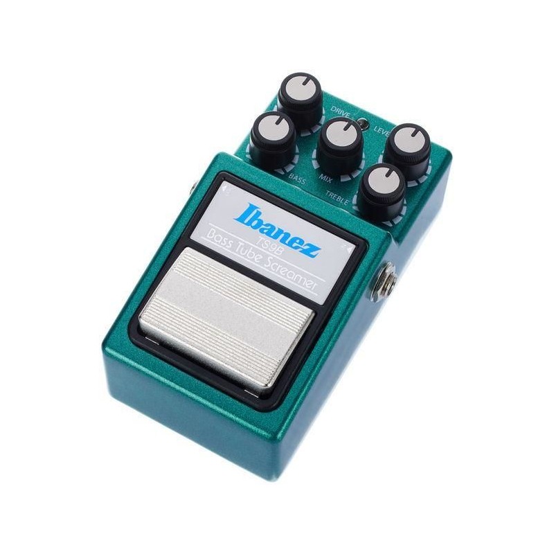 Ibanez TS9B