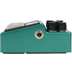 Ibanez TS9B
