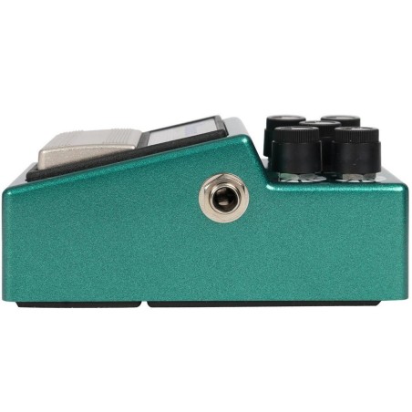 Ibanez TS9B