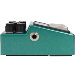 Ibanez TS9B