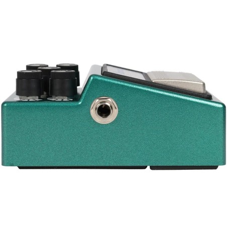 Ibanez TS9B