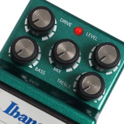 Ibanez TS9B