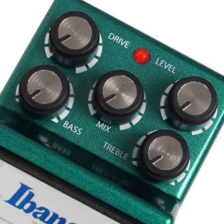 Ibanez TS9B