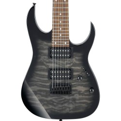 Ibanez GRG7221QA-TKS