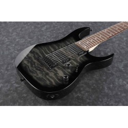 Ibanez GRG7221QA-TKS