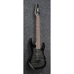 Ibanez GRG7221QA-TKS