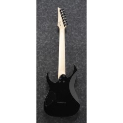 Ibanez GRG7221QA-TKS