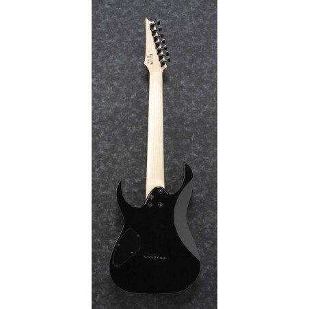 Ibanez GRG7221QA-TKS