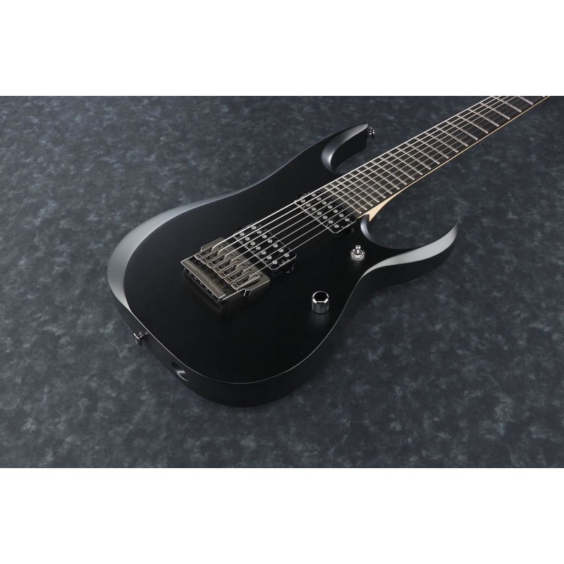 Ibanez RGD7UCS-ISH - Chitarra elettrica a sette corde