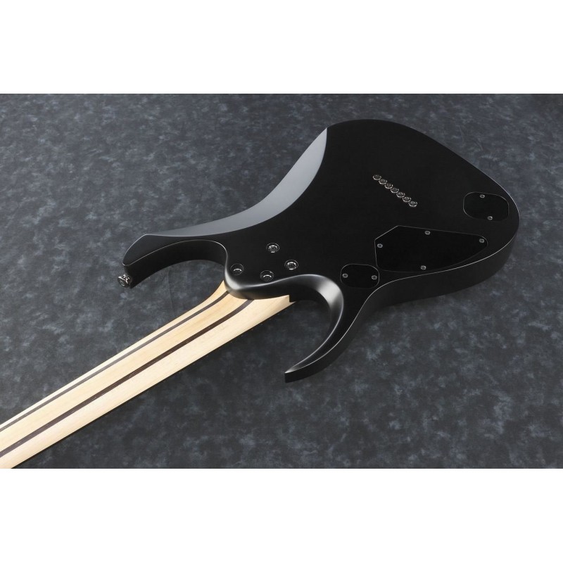 Ibanez RGD7UCS-ISH - Chitarra elettrica a sette corde