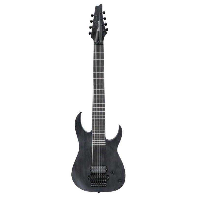 Ibanez M8M