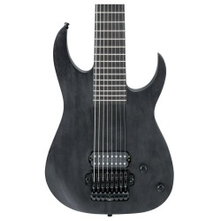 Ibanez M8M