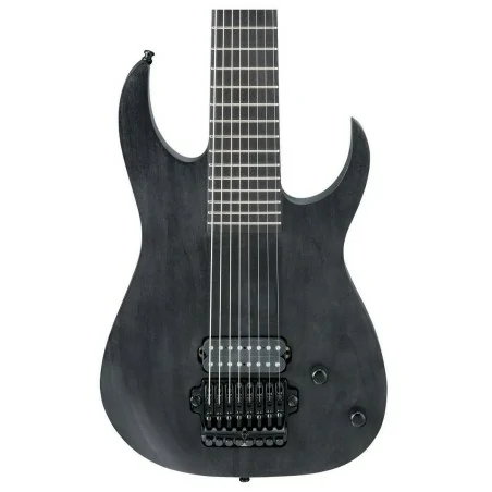Ibanez M8M