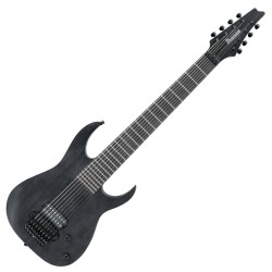 Ibanez M8M