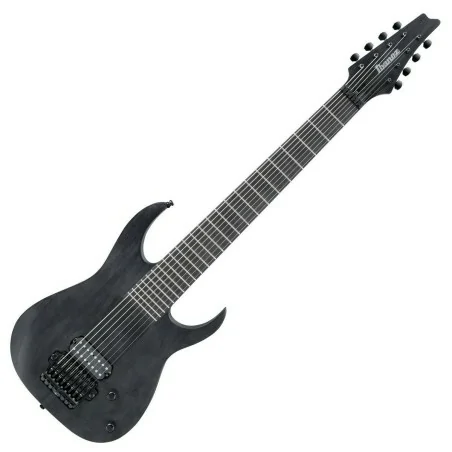 Ibanez M8M