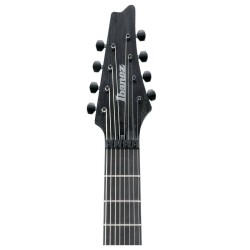 Ibanez M8M