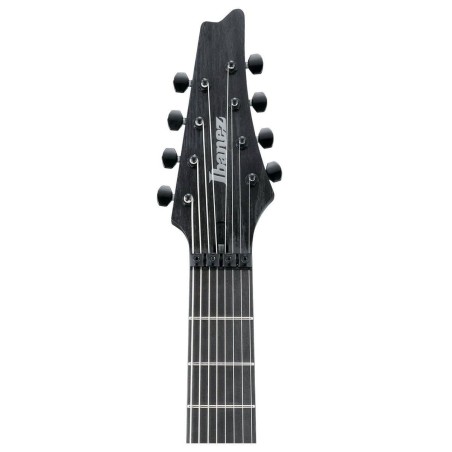Ibanez M8M