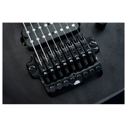 Ibanez M8M