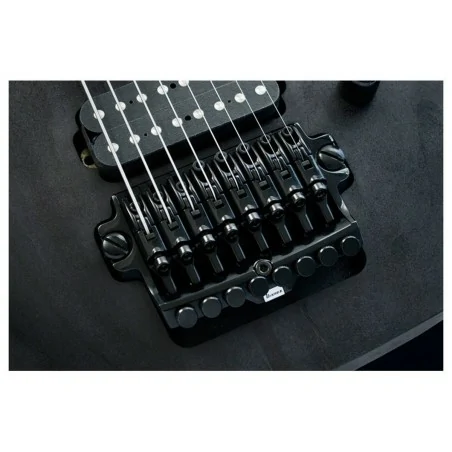Ibanez M8M