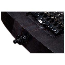 Ibanez M8M