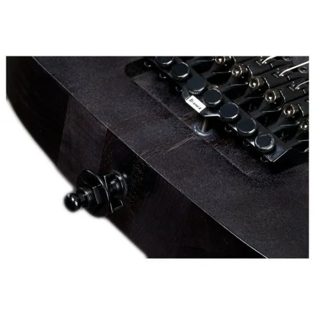 Ibanez M8M