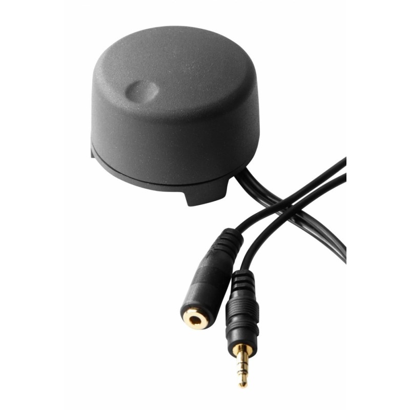 Genelec 9000A