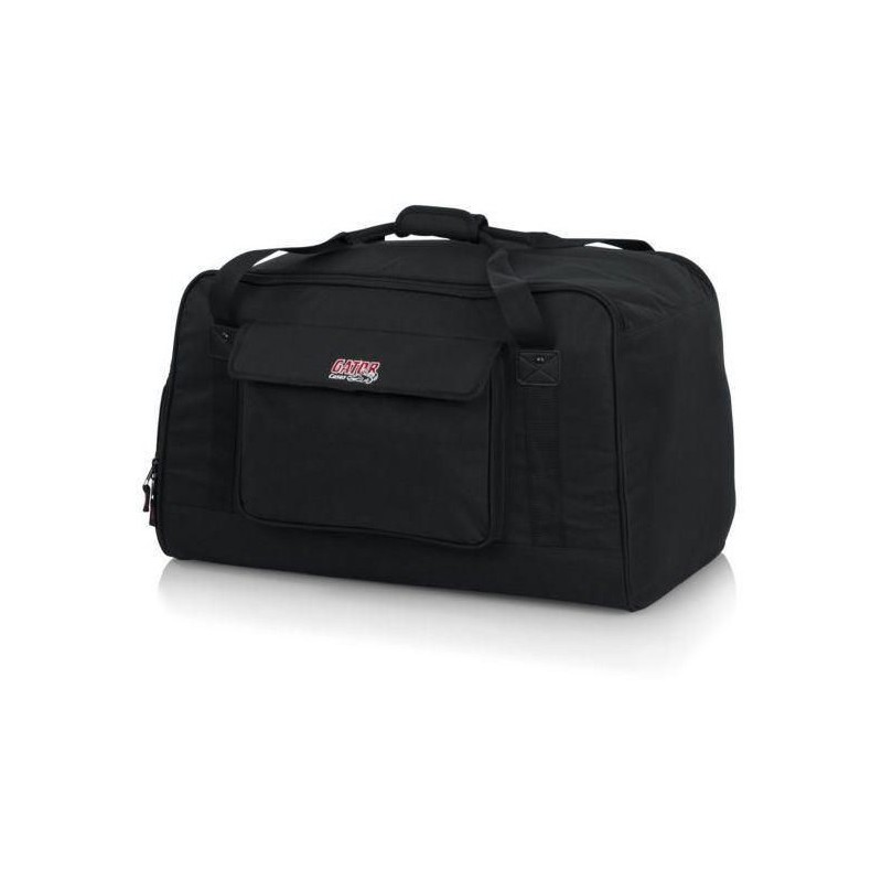 Gator GPA-TOTE12