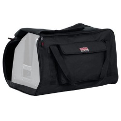 Gator GPA-TOTE12