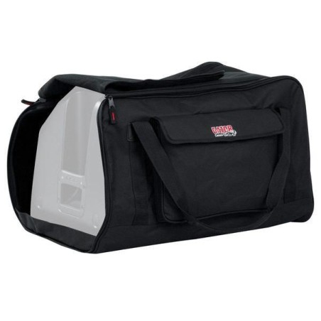Gator GPA-TOTE12
