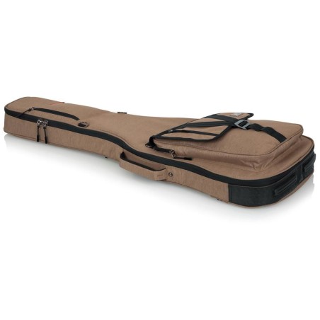 Gator GT-Electric-TAN