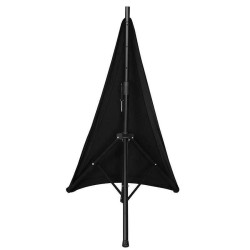 Gator GPA-Stand-1-B