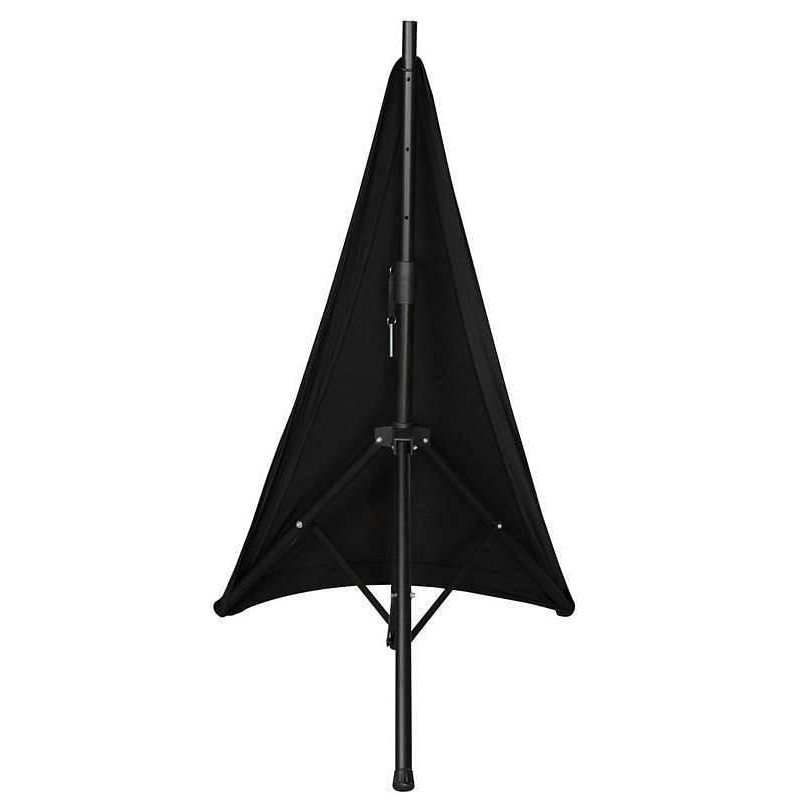 Gator GPA-Stand-1-B