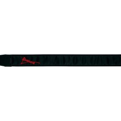 Ibanez GST611LG-RD