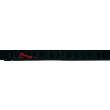 Ibanez GST611LG-RD