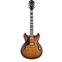 Ibanez AS93FML-VLS Mancina