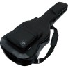 Ibanez IAB540-BK Black