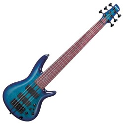 Ibanez ANB306