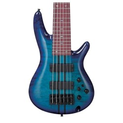 Ibanez ANB306