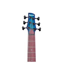 Ibanez ANB306