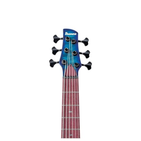 Ibanez ANB306