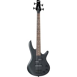 Ibanez GSRM20B-WK Weathered Black