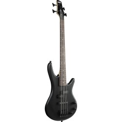 Ibanez GSRM20B-WK Weathered Black
