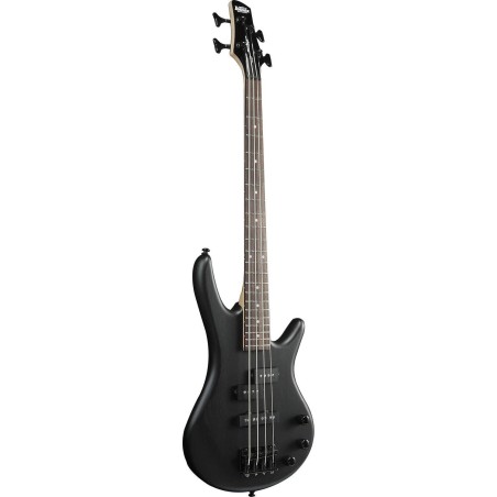 Ibanez GSRM20B-WK Weathered Black