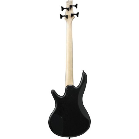 Ibanez GSRM20B-WK Weathered Black
