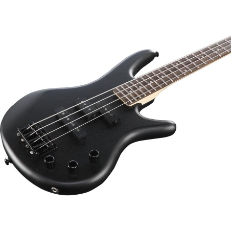 Ibanez GSRM20B-WK Weathered Black