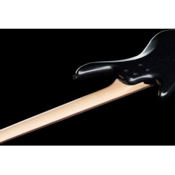 Ibanez GSRM20B-WK Weathered Black