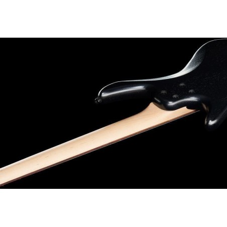 Ibanez GSRM20B-WK Weathered Black