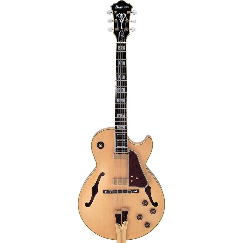 Ibanez GB10-NT Natural