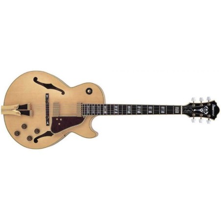 Ibanez GB10-NT Natural